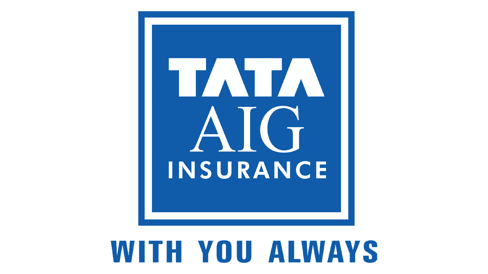 SBI Insurance